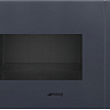 Микроволновая печь Smeg FMI125G