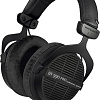 Наушники Beyerdynamic DT 990 Pro Limited Edition 250 Ohm