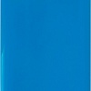 Папка для бумаг Shebar Sb-0271B-BL (синий)