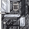Материнская плата ASUS Prime Z590-P WiFi