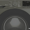 Стиральная машина Grundig GW5P57H21A
