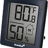 Термогигрометр Levenhuk Wezzer BASE L10 78883