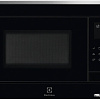 Микроволновая печь Electrolux LMSD253TM