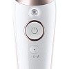 Эпилятор Braun Silk-epil 9 Flex 9-030 3D Wet & Dry