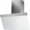 Кухонная вытяжка Faber Daisy EG6 WH A80 [110.0371.517]