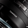 Объектив Tamron 10-24mm F/3.5-4.5 Di II VC HLD [B023N]