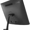 Моноблок Lenovo V130-20IGM 10RX000VRU