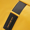 Сумка Samsonite Paradiver Light Yellow 51 см