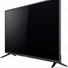 Телевизор Panasonic TX-43FR250