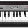 Синтезатор Casio CTK-1500