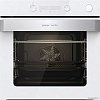 Электрический духовой шкаф Gorenje BSA6737ORAW