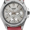 Наручные часы Casio LTP-2088L-4A