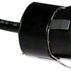 Парковочный радар AVS PS-812