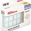 HEPA-фильтр Filtero FTH 70