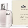 Lacoste L.12.12 Pour Elle Elegant EdT (90 мл)
