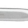 FORSAGE 1/2&amp;quot; 28-210 Нм F-6474470T