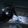 Игра Watch_Dogs для PlayStation 4