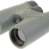 Бинокль Veber Sputnik 10x42G
