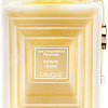 Парфюмерная вода Lalique Les Compositions Parfumees Infinite Shine EdP (100 мл)