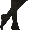 Гольфы компрессионные RelaxSan Microfiber 850М, 140 den, I кл.к. (18-22мм.рт.ст.,р.3, черный)