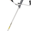 Holzfforma FF450