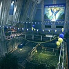 Игра Fallout 76 для PlayStation 4
