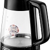 Электрический чайник Brayer BR1071