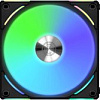 Вентилятор для корпуса Lian Li Uni Fan AL V2 140 G99.14ALV21B.R0