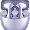Наушники Huawei FreeBuds 6 (фиолетовый, международная версия)