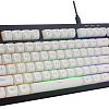 Клавиатура Defender Harpie GK-401