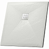 Душевой поддон Grossman Strong GR-S1100100Q