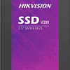 SSD Hikvision V300 1.92TB SSDV04dCD30A1920BAA