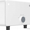 Проточный электрический водонагреватель-душ Thermex Urban 3500 shower