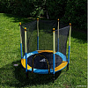 Батут DFC Jump Kids 60INCH-JD-BY