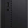 Компактный компьютер Lenovo ThinkCentre M75q Gen 2 11JJ001RRU