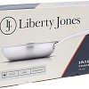Сковорода Liberty Jones 3Ply Etalon LJ0000222