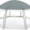 Bestway Круглый купол 600x600x295 58612