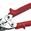 Ножницы по металлу NWS 067L-15-250