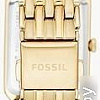 Наручные часы Fossil Raquel ES5220