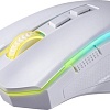 Игровая мышь Redragon Griffin (белый)