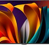 Телевизор Hisense 55A6N