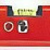 Уровень строительный Kapro Plumbsite Hercules 986-41-120РМ