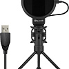 Marvo MIC-03