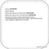 Кухонная мойка IDDIS Mate MAT44S0i77