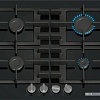 Варочная панель Bosch Serie 4 PNP6B6K40