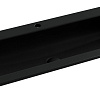 Умывальник Ceramica Nova CN7017MB