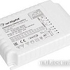 Блок питания Arlight ARJ-SP-40-PFC-1-10V-DALI2-PD 025123(1)