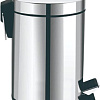 Мусорное ведро Ledeme L701