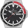 Наручные часы Daniel Klein DK12568-1