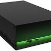Внешний накопитель Seagate Game Drive Hub for Xbox STKW8000400 8TB